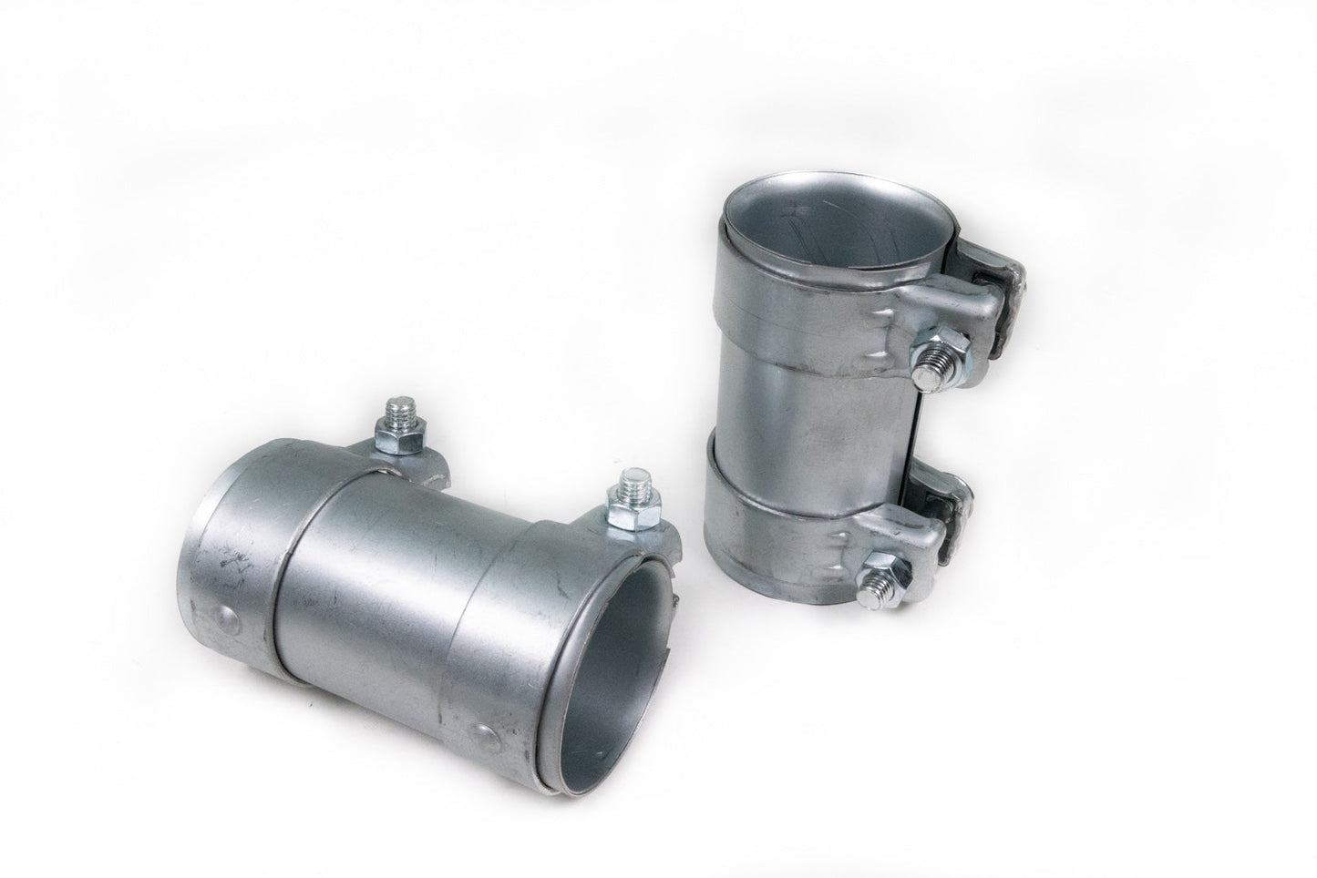 A8/S8 4.0T MIDPIPE FIT KIT