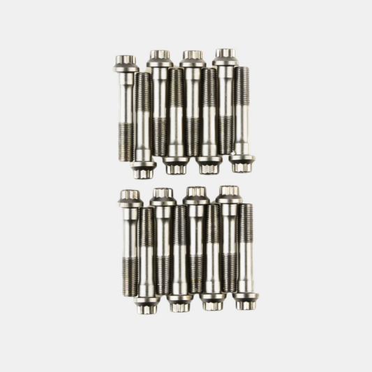 ARP2000 Upgraded Rod Bolt Kit - BMW E9X M3 S65