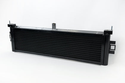 M2/M3/M4 G8X Engine Oil Cooler