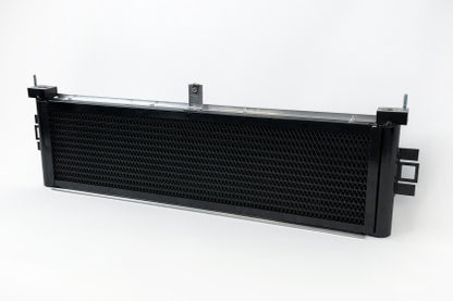 M2/M3/M4 G8X Engine Oil Cooler