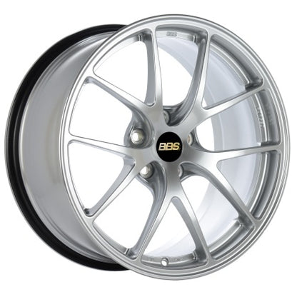 M2/M3/M4 F8X BBS RI-A 18" Wheel Set