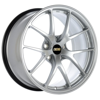 M2/M3/M4 F8X BBS RI-A 18" Wheel Set