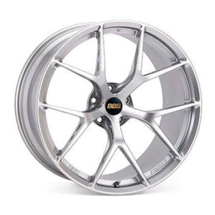M2/M3/M4 G8X FI-R Evo 20" Wheel Set