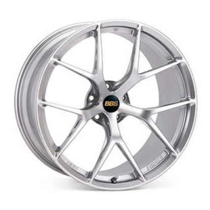 M2/M3/M4 G8X BBS FI-R Evo Wheel Set