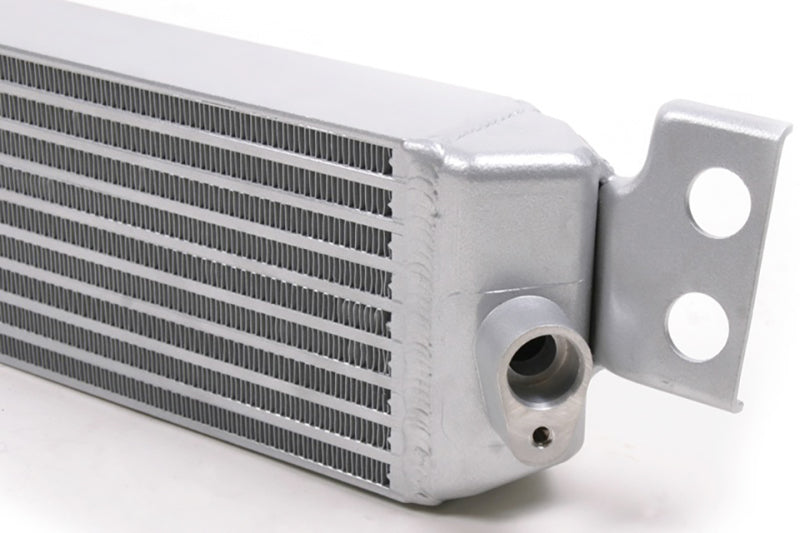 07-13 BMW M3 (E9X) Race-Spec Oil Cooler - 8025