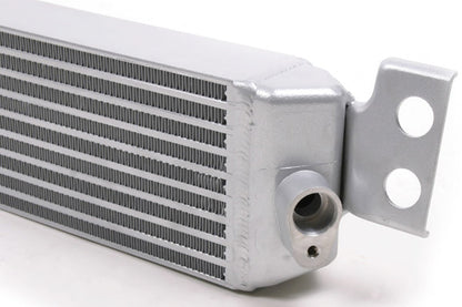 07-13 BMW M3 (E9X) Race-Spec Oil Cooler - 8025