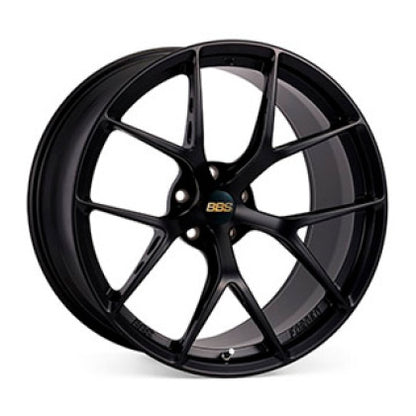 M2/M3/M4 G8X BBS FI-R Evo Wheel Set