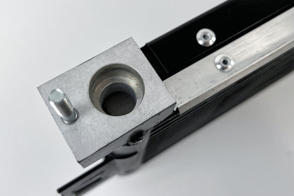 M2/M3/M4 G8X Engine Oil Cooler