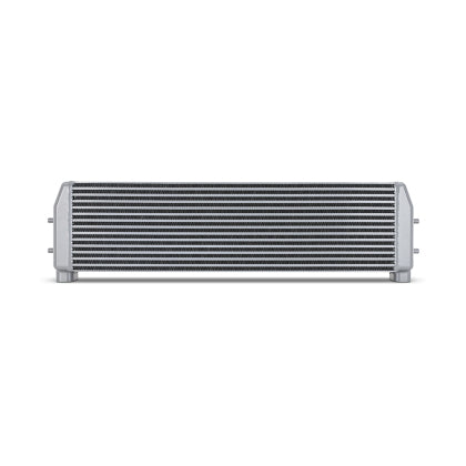 Performance Engine Oil Cooler