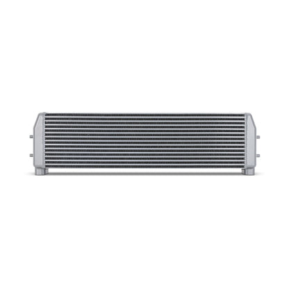 Performance Engine Oil Cooler