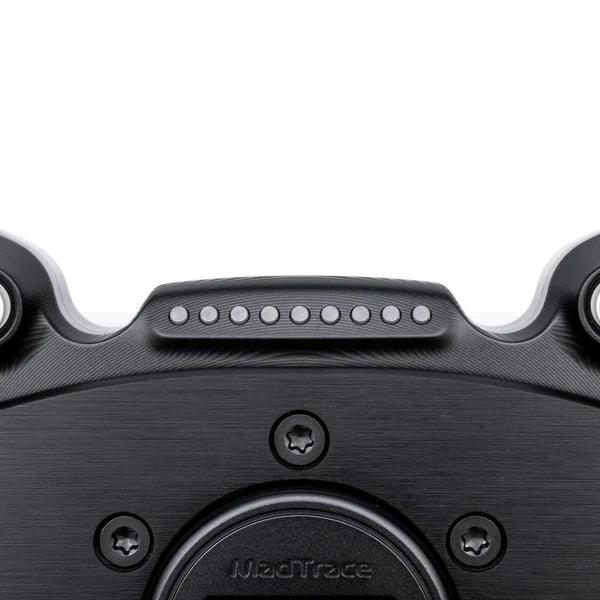 MadTrace F8X M2C / M3 / M4 GEN2 PODIUM Racing Steering Wheel System