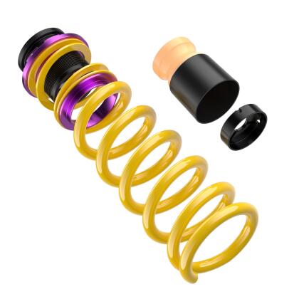 M5 F90 KW Height Adjustable Suspension