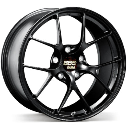 M2/M3/M4 G8X RI-D 20" Wheel Set