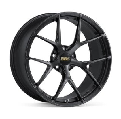 992 Turbo BBS FI-R 20" / 21" Wheel Set