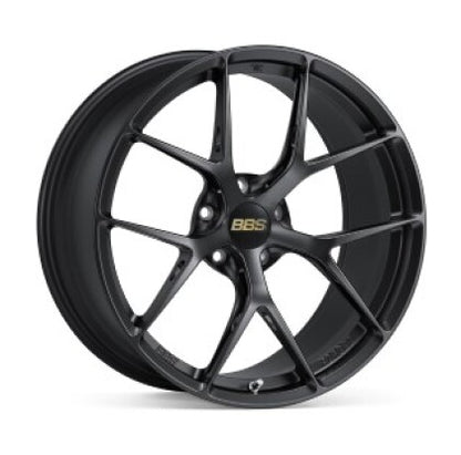 992 Turbo BBS FI-R 20" / 21" Wheel Set