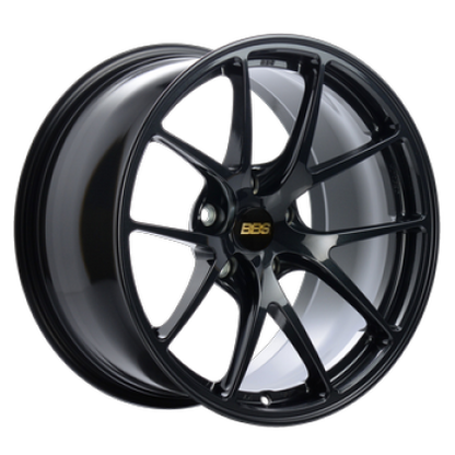 M3 E9X BBS RI-A 18" Wheel Set