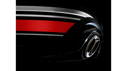Audi C7 RS6 Avant Evolution Exhaust System w/ Carbon Tips (Titanium)