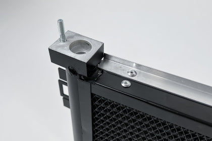 M2/M3/M4 G8X Engine Oil Cooler