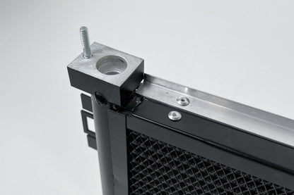 M2/M3/M4 G8X Engine Oil Cooler