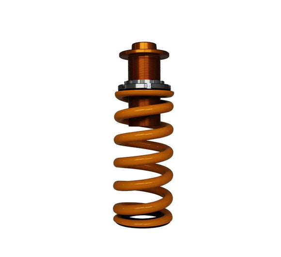 Ohlins M2/M3/M4 G8X Road & Track Coilver Suspension