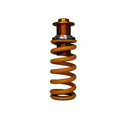 Ohlins M2/M3/M4 G8X Road & Track Coilver Suspension