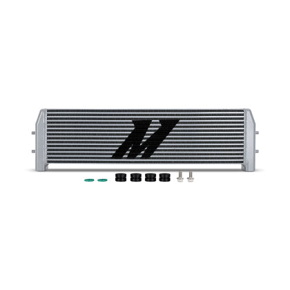 Performance Engine Oil Cooler