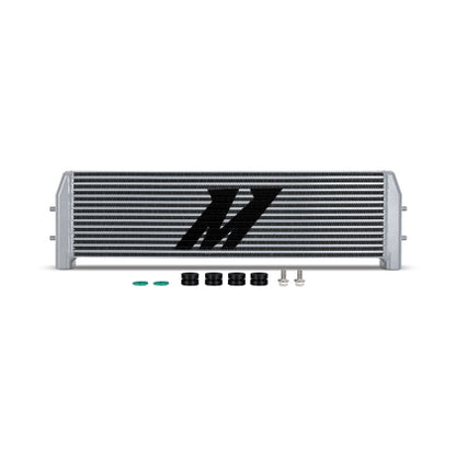 Performance Engine Oil Cooler
