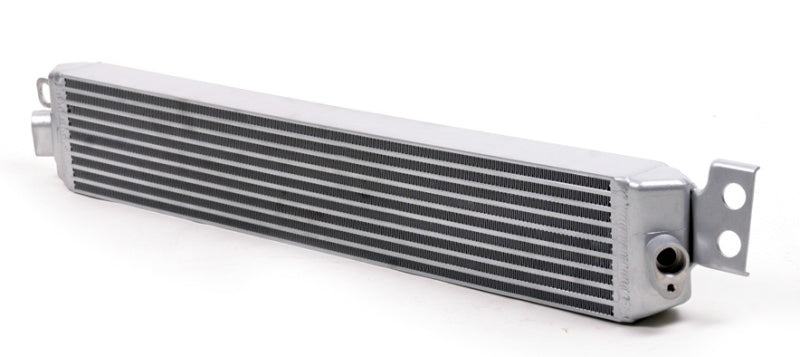 07-13 BMW M3 (E9X) Race-Spec Oil Cooler - 8025