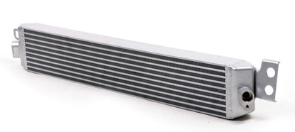 07-13 BMW M3 (E9X) Race-Spec Oil Cooler - 8025