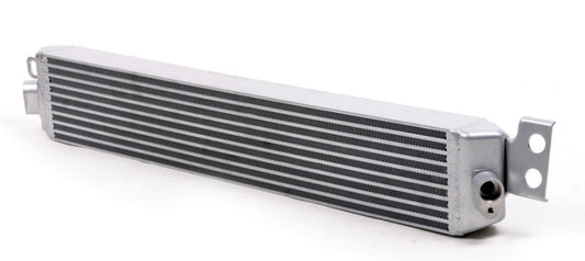 07-13 BMW M3 (E9X) Race-Spec Oil Cooler - 8025