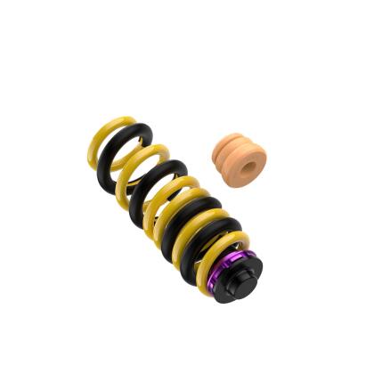 KW Height Adjustable Spring Kit M2/M3/M4 G8X