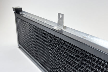 M2/M3/M4 G8X Engine Oil Cooler