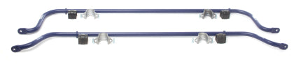 Sway Bar Kit