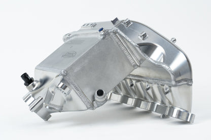 M2/M3/M4 G8X Charge Air Cooler Manifold