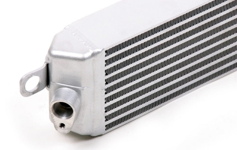 07-13 BMW M3 (E9X) Race-Spec Oil Cooler - 8025