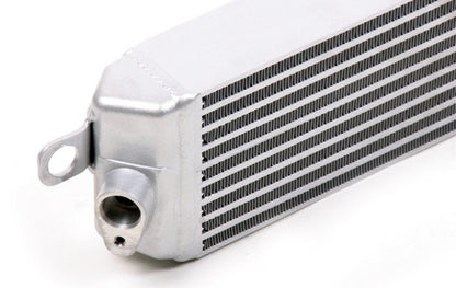 07-13 BMW M3 (E9X) Race-Spec Oil Cooler - 8025