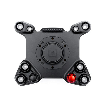 MadTrace F8X M2C / M3 / M4 GEN2 PODIUM Racing Steering Wheel System
