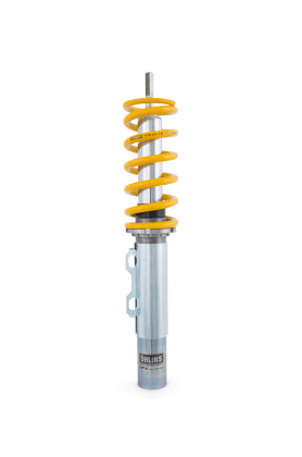 Ohlins Road And Track Coilovers -  911 Carrera (991) S / 4 / Turbo