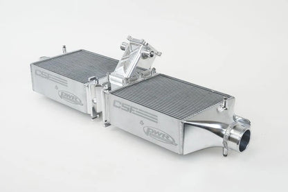 CSF Porsche 992.1 Carrera / S / 4 / 4S / GTS (3.0T) Intercooler System