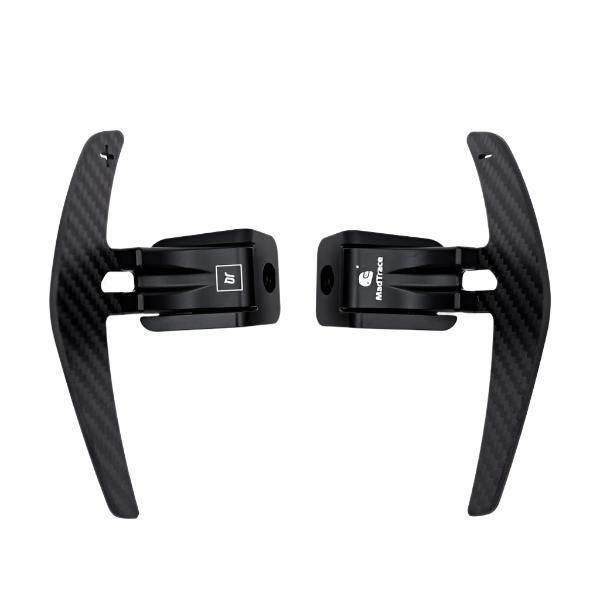 MadTrace Lotus Clubsport Magnetic Shift Paddle Set
