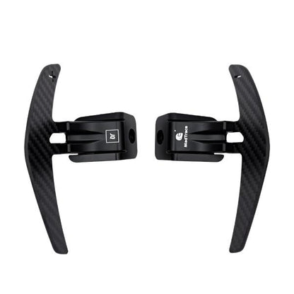 MadTrace Lotus Clubsport Magnetic Shift Paddle Set