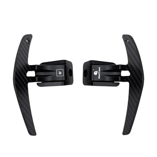MadTrace Lotus Clubsport Magnetic Shift Paddle Set