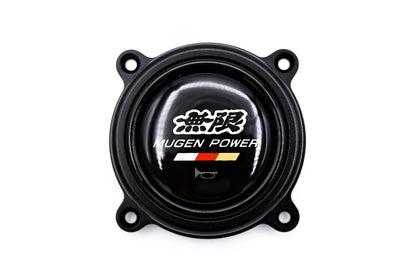MadTrace Momo Steering Wheel 6x70mm Horn Cap Adapter