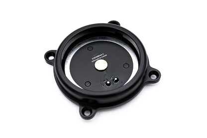 MadTrace Momo Steering Wheel 6x70mm Horn Cap Adapter