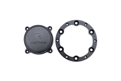 MadTrace 6x74mm Steering Wheel Adapter For Steering Wheel Systems