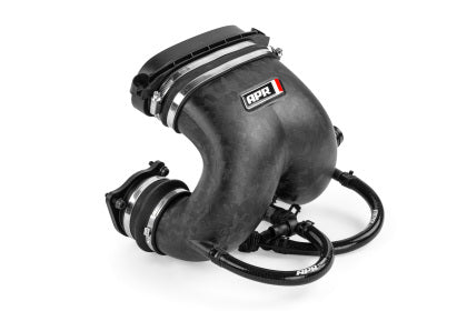 Carbon Fiber Intake System for 4M / 9Y 4.0T models