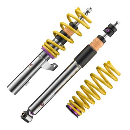 V3 Coilover Kit - Ferrari 599 GTB / 599 GTO