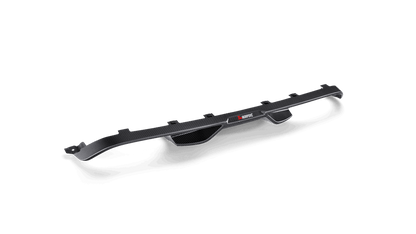 F8X M3 / M4 Rear Carbon Fiber Diffuser - Matte