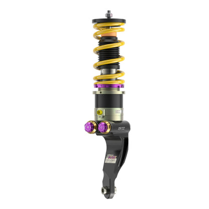 V5 Coilover Bundle for Ferrari SF90 Stradale / Spider w/o OE lift