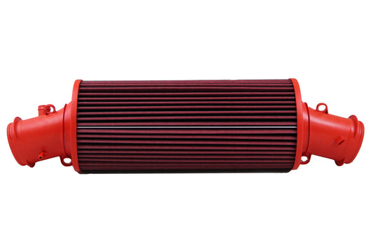 Porsche 991.2 Carrera BMC High Performance Air Filter